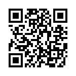 MS3470W18-8PW QRCode