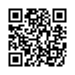 MS3470W18-8SW QRCode