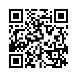 MS3470W1811PL QRCode