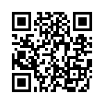 MS3470W1832PW QRCode