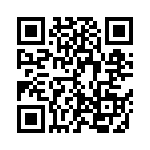 MS3470W1832PWL QRCode