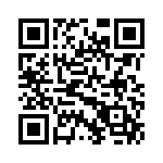 MS3470W20-16AX QRCode