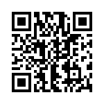 MS3470W20-16BY QRCode