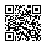 MS3470W20-16BZ QRCode