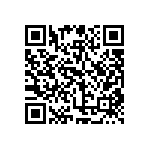 MS3470W20-16P-LC QRCode