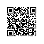 MS3470W20-16PX-LC QRCode