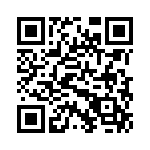 MS3470W20-16S QRCode