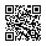 MS3470W20-16SY QRCode