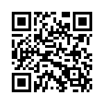 MS3470W20-16SZ QRCode