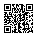 MS3470W20-24BW QRCode