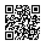MS3470W20-24SW QRCode
