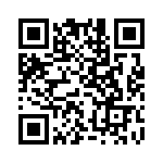 MS3470W20-39A QRCode