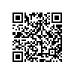 MS3470W20-39AW_277 QRCode