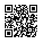 MS3470W20-39AX QRCode