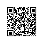 MS3470W20-39AX_277 QRCode