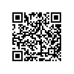 MS3470W20-39AY_277 QRCode