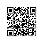 MS3470W20-39A_277 QRCode