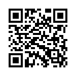 MS3470W20-39B QRCode