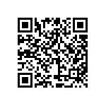 MS3470W20-39PX_277 QRCode