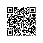 MS3470W20-39PZ-LC QRCode