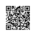 MS3470W20-39SW-LC QRCode