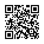 MS3470W20-39SW QRCode