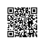 MS3470W20-39SX-LC QRCode