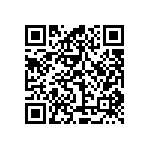 MS3470W20-39S_277 QRCode