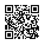 MS3470W20-41A QRCode