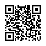 MS3470W20-41AW QRCode
