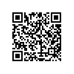 MS3470W20-41BY_277 QRCode