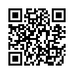 MS3470W20-41PW QRCode