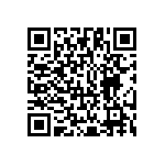 MS3470W20-41PXLC QRCode