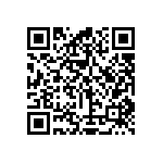 MS3470W20-41SY-LC QRCode