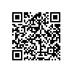 MS3470W20-41S_277 QRCode