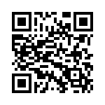 MS3470W2039S QRCode