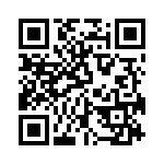 MS3470W2039SL QRCode