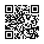 MS3470W2041S QRCode