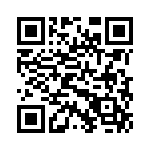 MS3470W22-21A QRCode