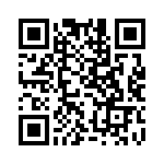 MS3470W22-21AW QRCode