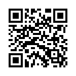 MS3470W22-21AX QRCode