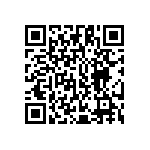 MS3470W22-21PZLC QRCode