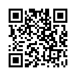 MS3470W22-21SZ QRCode