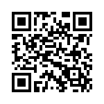 MS3470W22-32BW QRCode