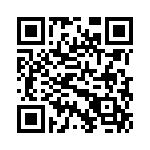 MS3470W22-32S QRCode