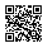 MS3470W22-32SY QRCode