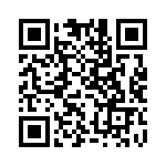 MS3470W22-32SZ QRCode