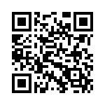 MS3470W22-41AW QRCode