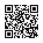 MS3470W22-41AX QRCode