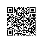 MS3470W22-41AY_277 QRCode